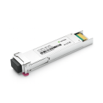 10GBASE-BX XFP BiDi 40km 