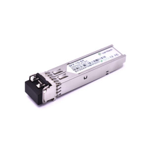 1.25G CSFP