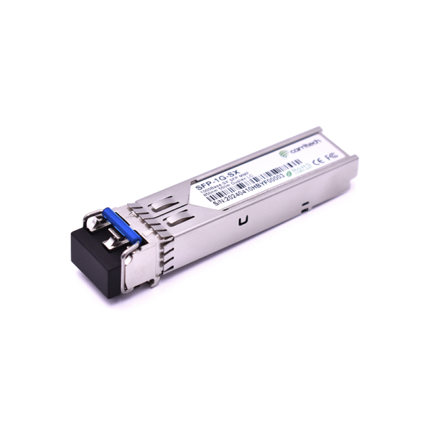 CT-SFP-LX