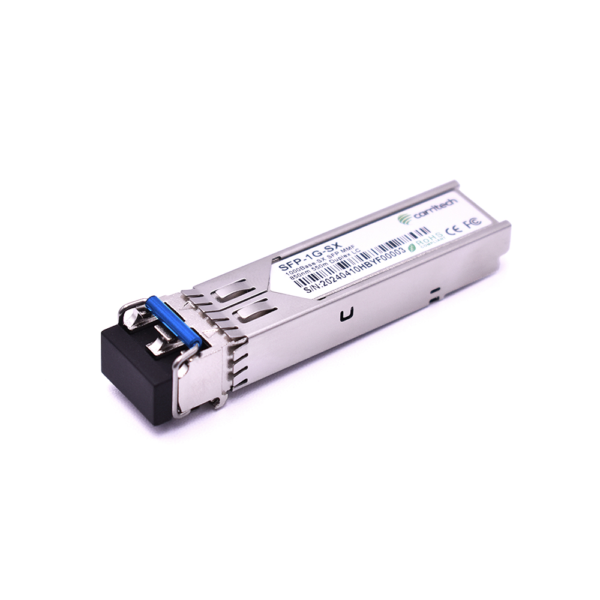CT-SFP-CWXX-120