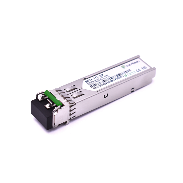 CT-SFP-SX-2