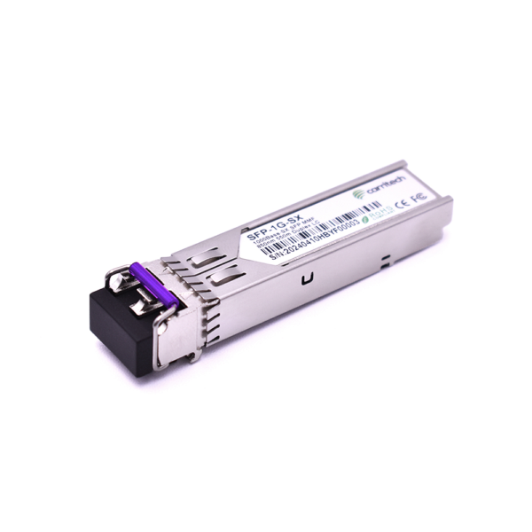 CT-SFP-XZX