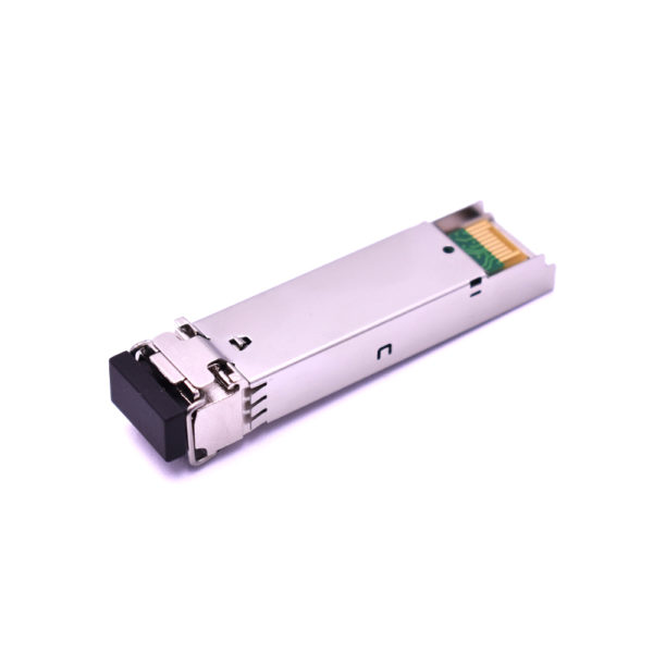 CT-SFP-SX-2 - Image 2