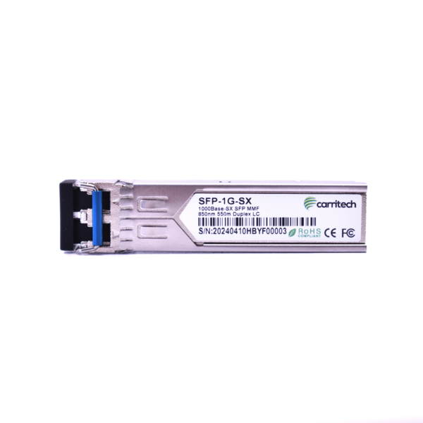 CT-SFP-LX - Image 2