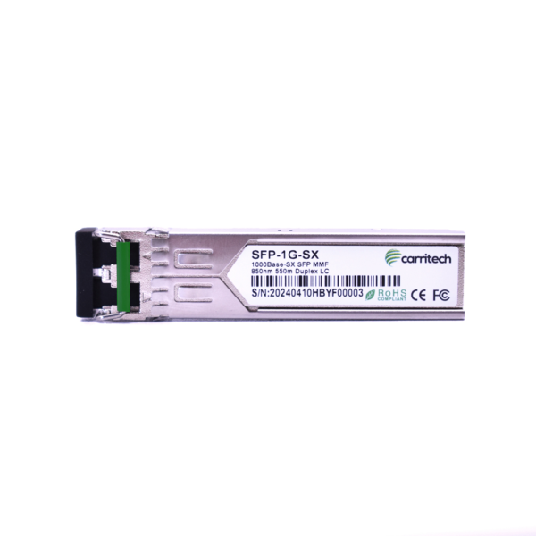 CT-SFP-SX-2 - Image 5