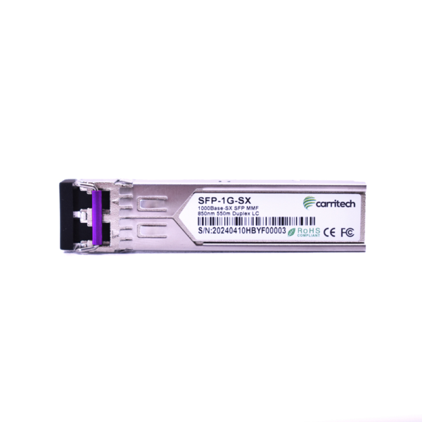 CT-SFP-XZX - Image 4