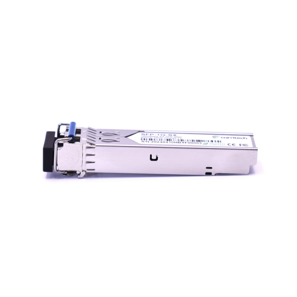 CT-SFP-LX - Image 3