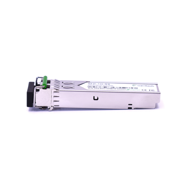 CT-SFP-SX-2 - Image 4