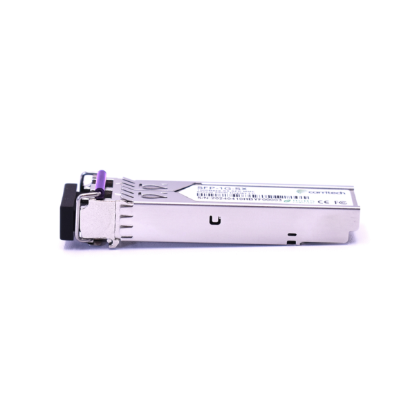 CT-SFP-XZX - Image 5