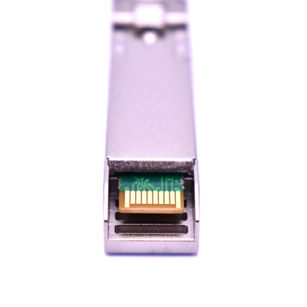 CT-SFP-SX-2 - Image 3