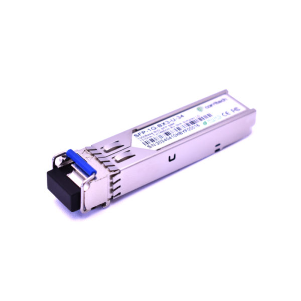 CT-MSFP-BX-160D