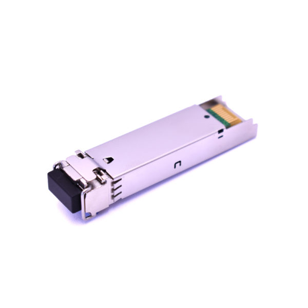 CT-SFP-DWXX-120 - Image 4