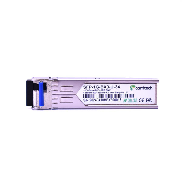 CT-MSFP-BX-160D - Image 3