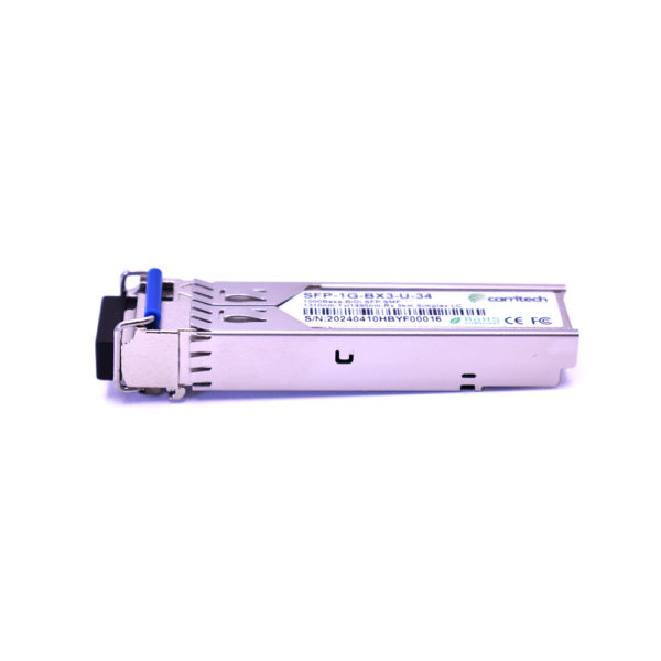 CT-MSFP-BX-160D - Image 2