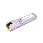 CT-SFP-T