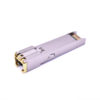 CT-SFP+T-80 - Image 2