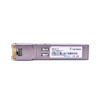 CT-SFP+T-80 - Image 3