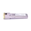 CT-SFP+T-80 - Image 4