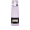 CT-SFP+T-80 - Image 5