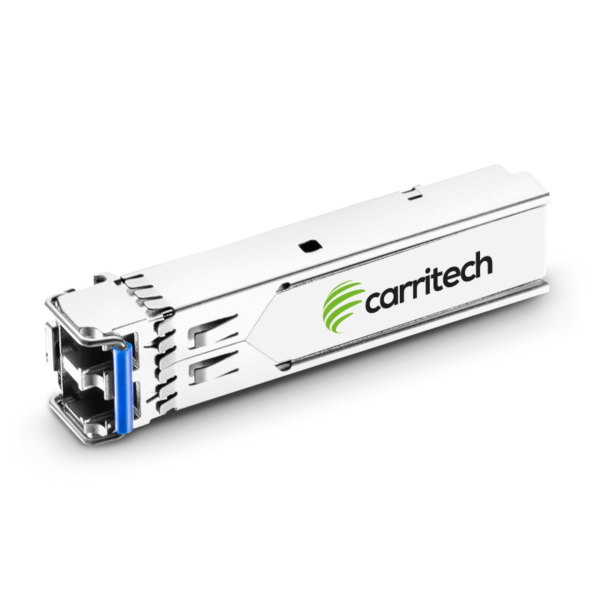 1000BASE-SX-SFP