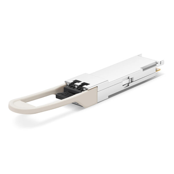 QSFP28-ZR4