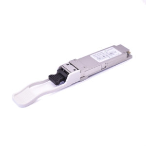 200G QSFP-DD