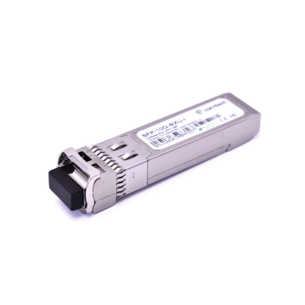 CT-SFP+BX-3U