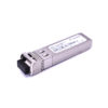 CT-SFP28-BX-80D