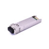 CT-SFP28-BX-80D - Image 2