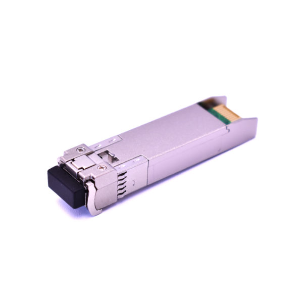 CT-SFP+BX-3U - Image 4