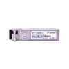 CT-SFP28-BX-80D - Image 3