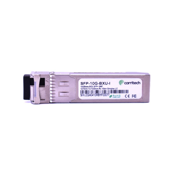 CT-SFP+BX-3U - Image 3
