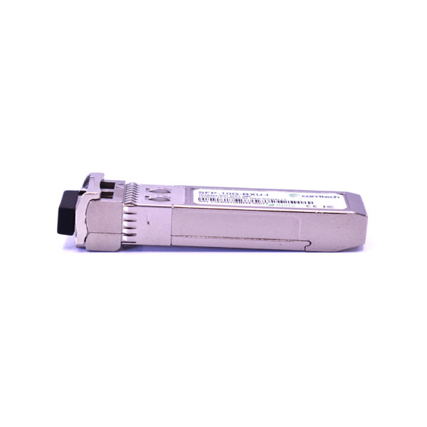 CT-SFP+BX-3U - Image 2