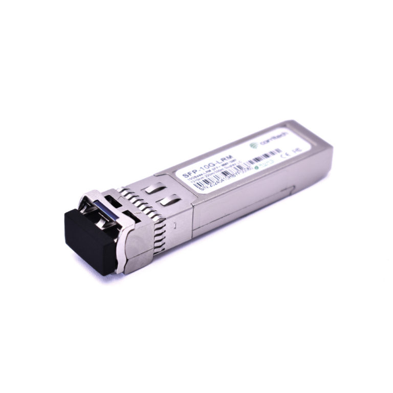 CT-SFP+TDWXX-80