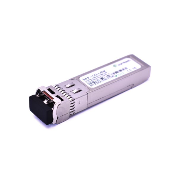 CT-SFP28-ER