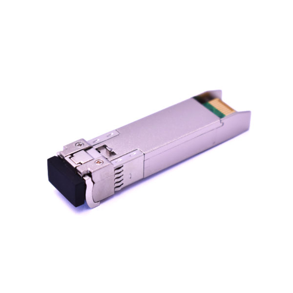 CT-16G-SFP+SR - Image 4