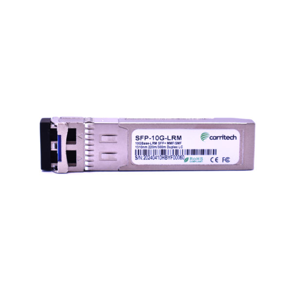 CT-16G-SFP+SR - Image 3