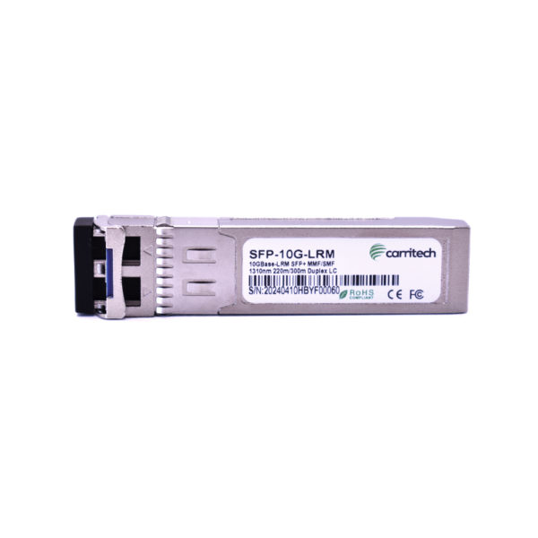 CT-SFP+TDWXX-80 - Image 4