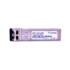 CT-SFP+SR - Image 2