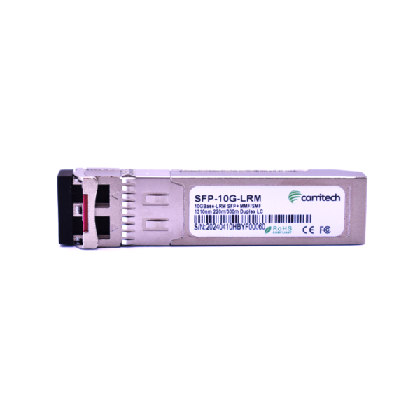 CT-SFP28-ER - Image 2