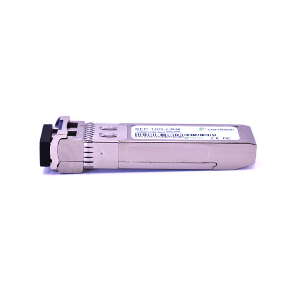 CT-32G-SFP+SR - Image 3