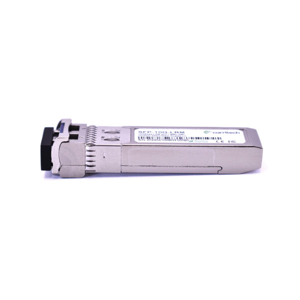CT-SFP+TDWXX-80 - Image 2