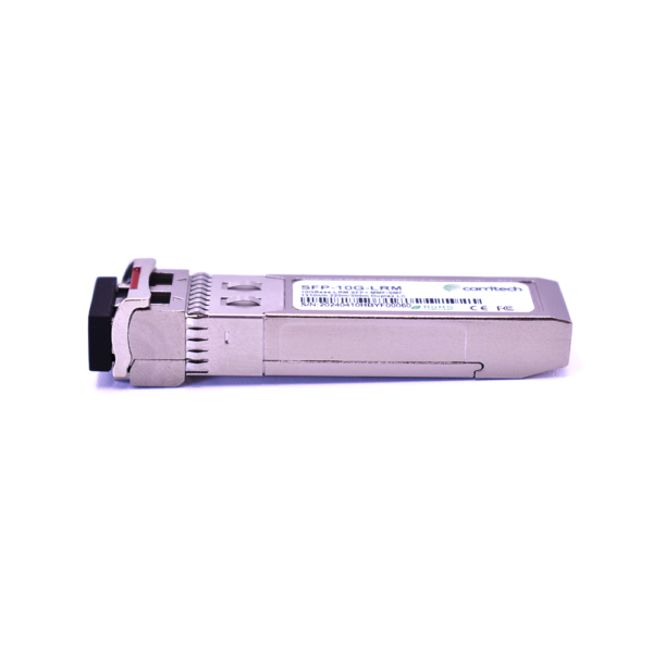 CT-SFP28-ER - Image 3