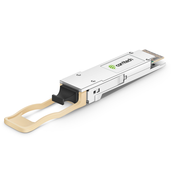 200G-QSFP-DD-2SR4