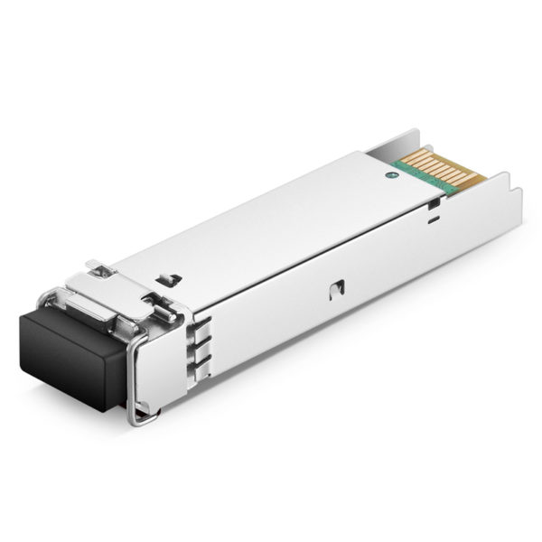 100base-fx-sfp