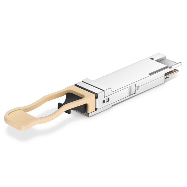 CT-200G-QDD-2SR4 - Image 2