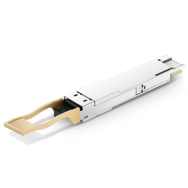 CT-400G-QDD-SR8 - Image 2