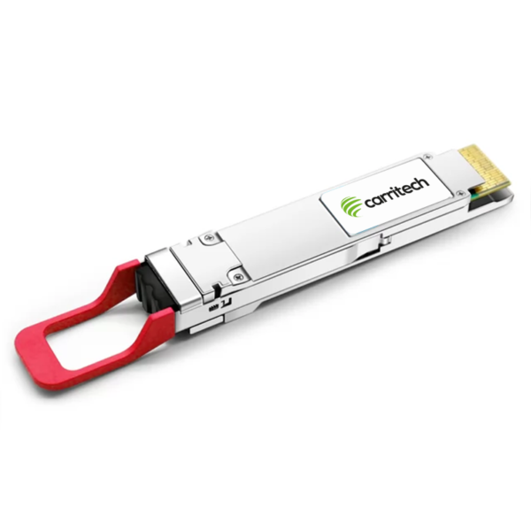 400g-er4-qsfp-dd
