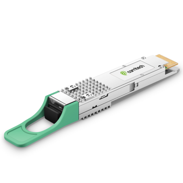 400G-QSFP-DD-FR4