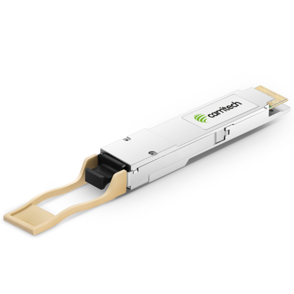 400G-QSFP-DD-SR8